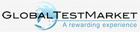 globaltestmarket