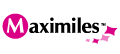 maximiles