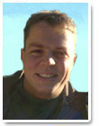 Robert - genuine survey taker
