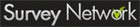 survey network uk
