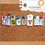 synovatebox