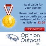 opinionoutpost-box