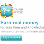 pureprofile