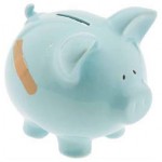piggy