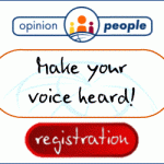 opinionpeople-box