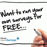 quicksurveys-box