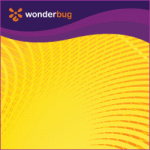 wonderbug-box