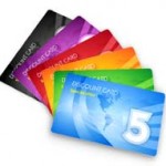 giftcards