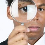 surveyscam