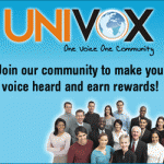 univoxcommunity-box