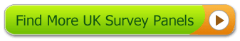 Find more survey panels