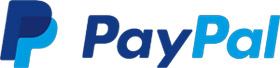 PayPal Surveys Canada