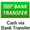 cash