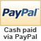 paypal