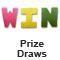 prizes
