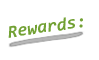 rewards