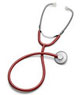 stethoscope doctor