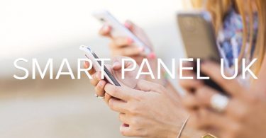 Smart Panel